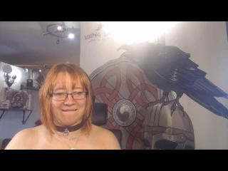 Titten_Luder 24-08-2021 Recorded 